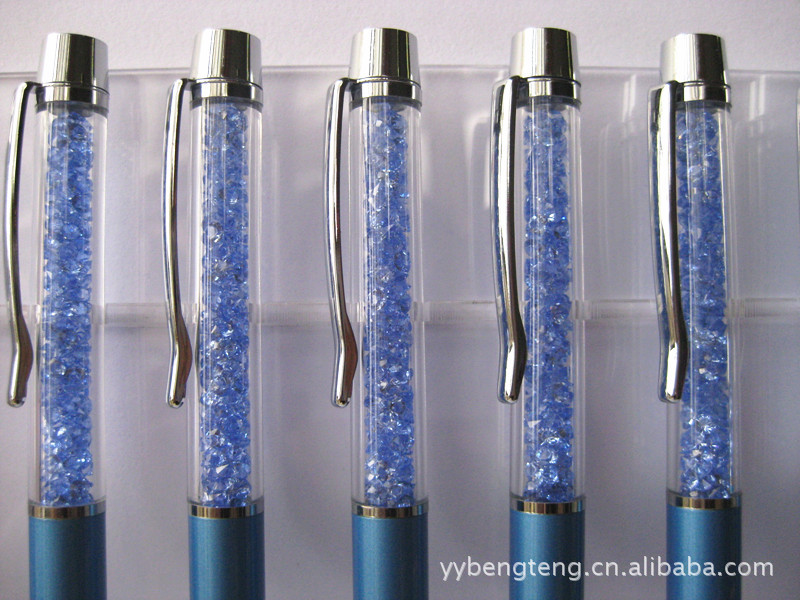 P10212-1 bling pens