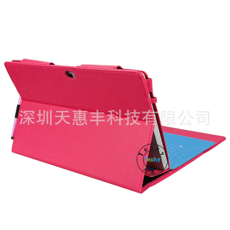 for surface pro2 front back ho