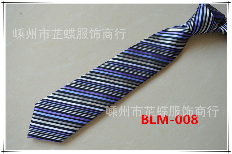 BLM-008