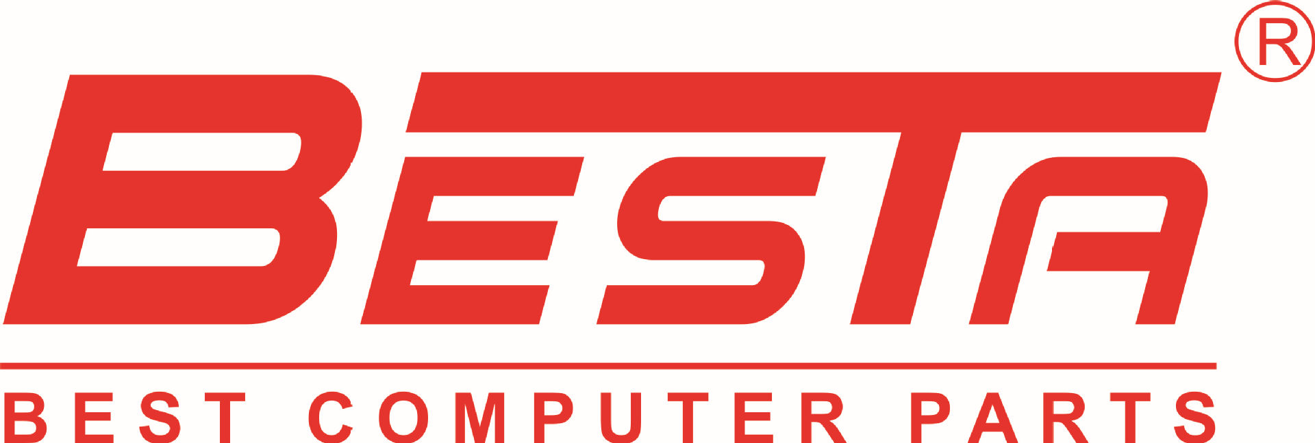 BESTA-logo