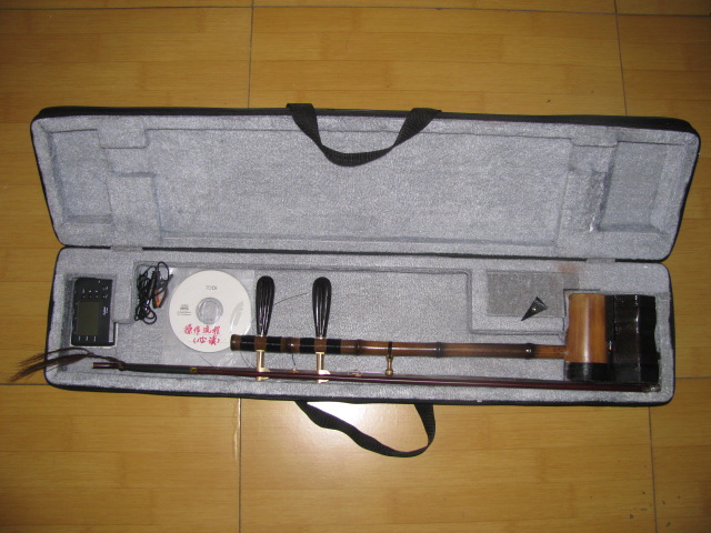 同步琴盒1