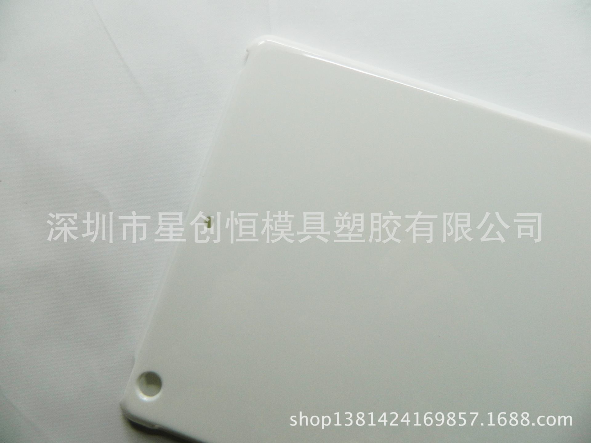 厂家直销供应ipad mini保护壳 ipad单底保护壳 ipad保护壳塑料