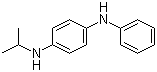 橡胶防老剂 4010NA, N-异丙基-N'-苯基对苯二胺, CAS #: 101-72-4
