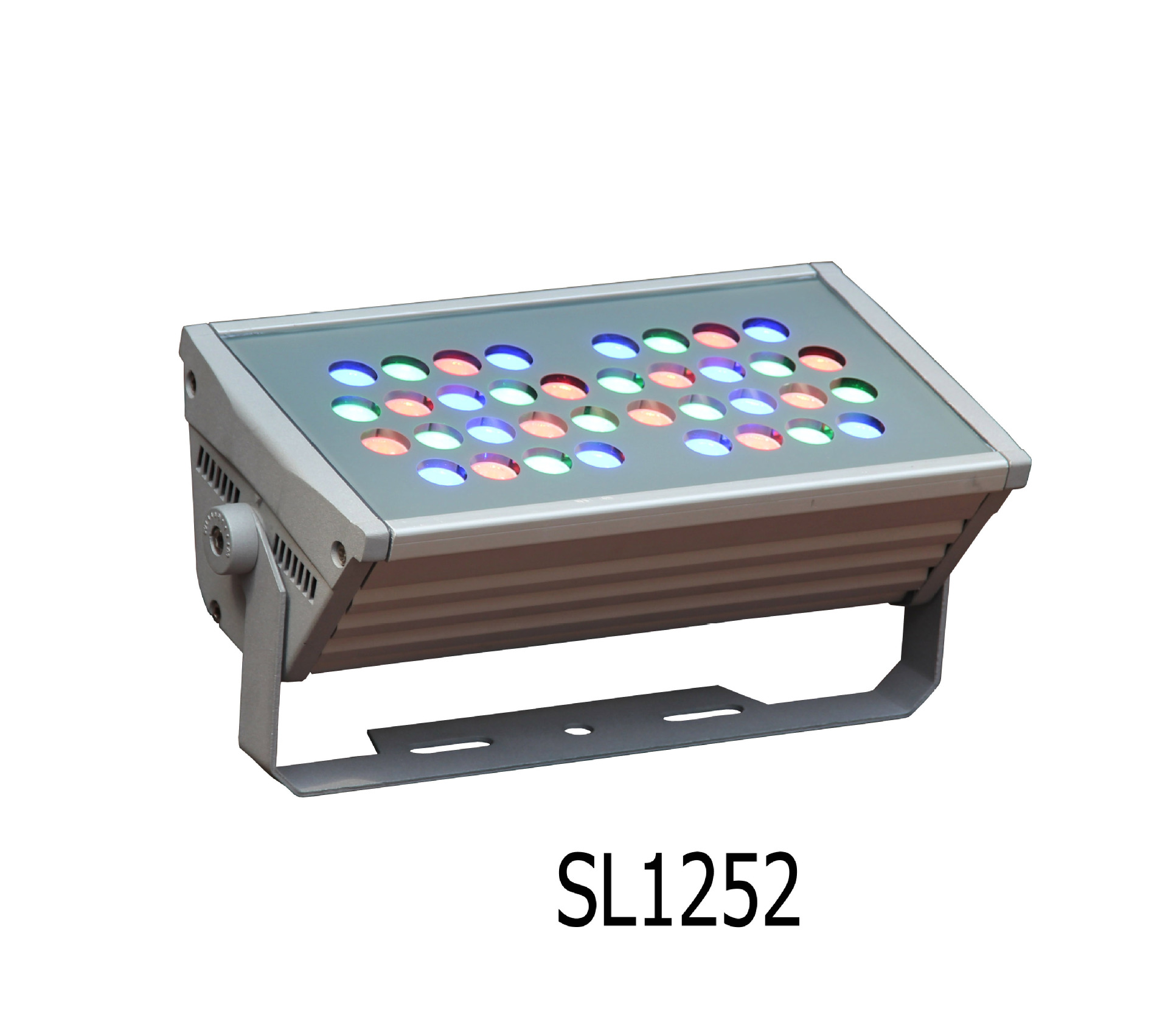 SL1252