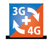 3G-4G_icon_110x85px
