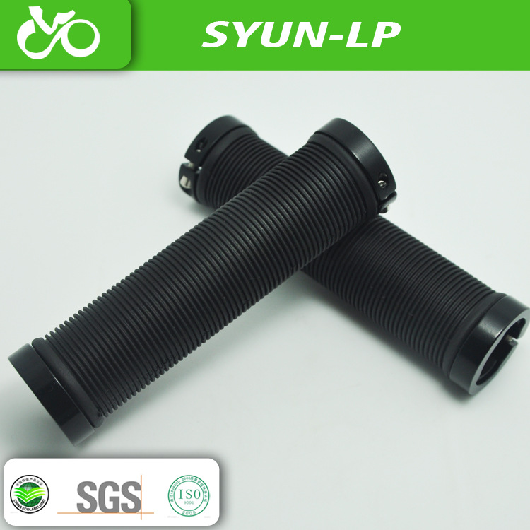 SYUN-LP-bicyclegrips-LH15
