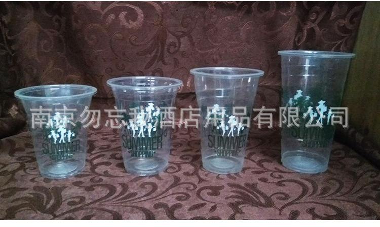 塑料杯详情_09