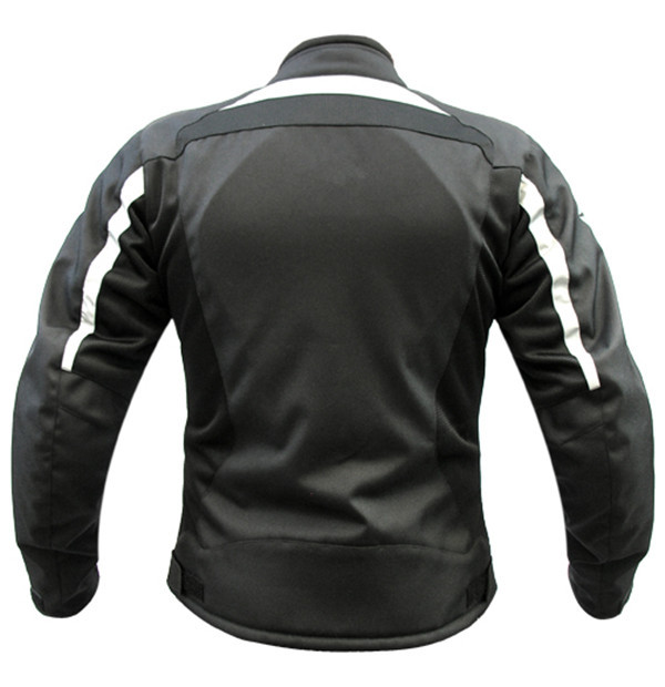 motorbike jacket3