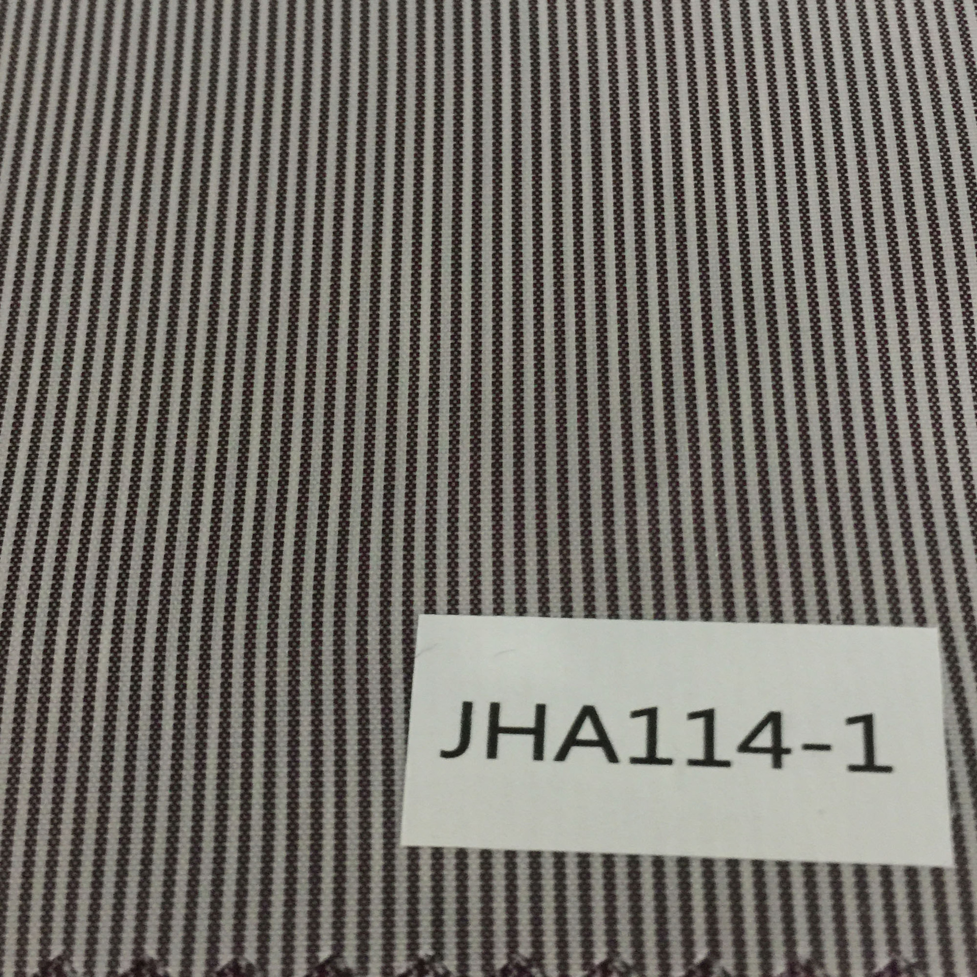 JHA114-1