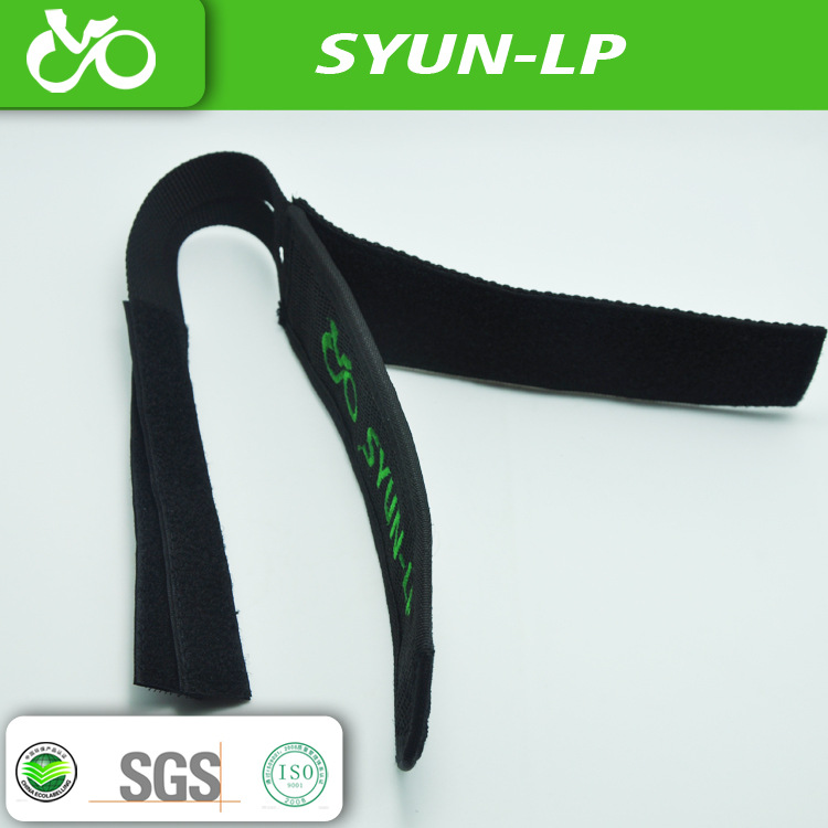 syun-lp-straps-2