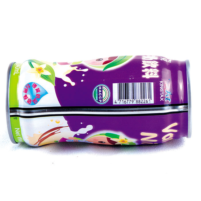 香草牛奶-3