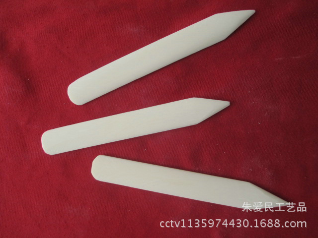 小型折纸刀 (6)
