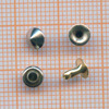 acuate-rivets-6X6s
