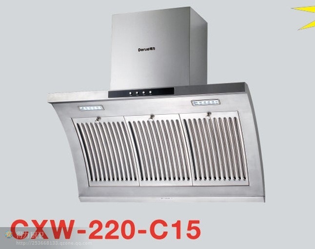 CXW-220-C15