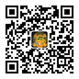 qrcode_for_gh_c6b672e2aed4_258