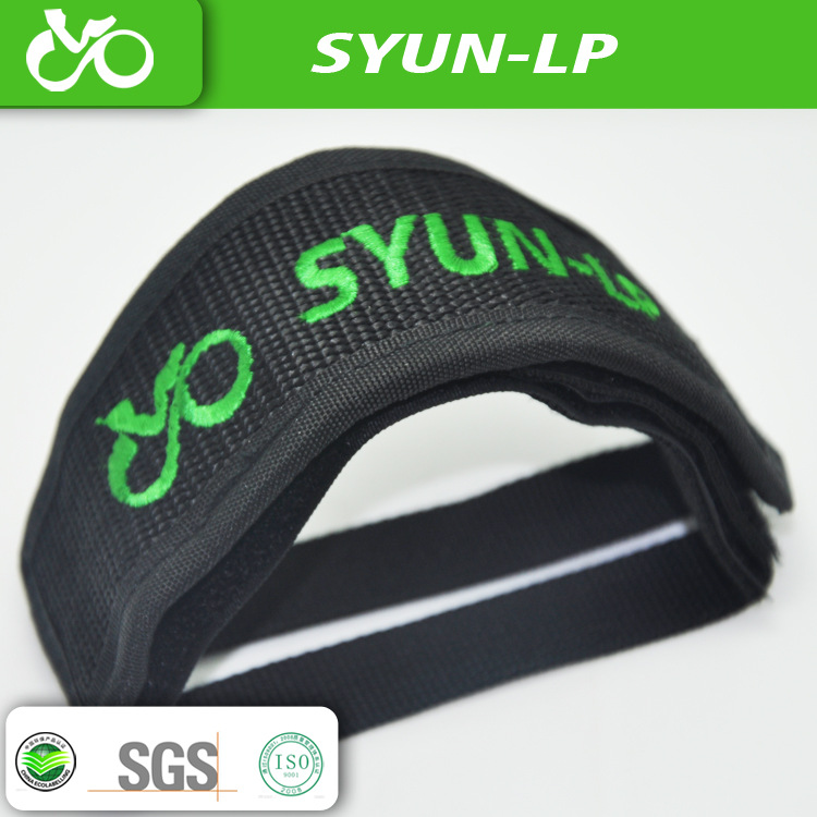 syun-lp-straps-4