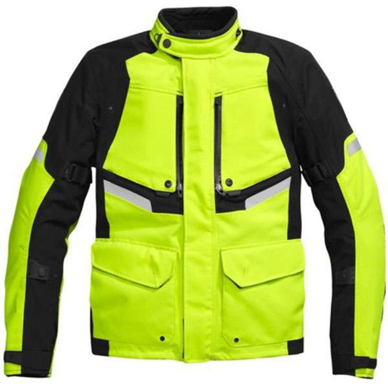 2012-revit-horizon-hv-jacket-n