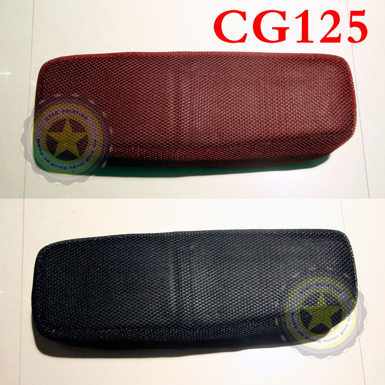 CG125主图-1
