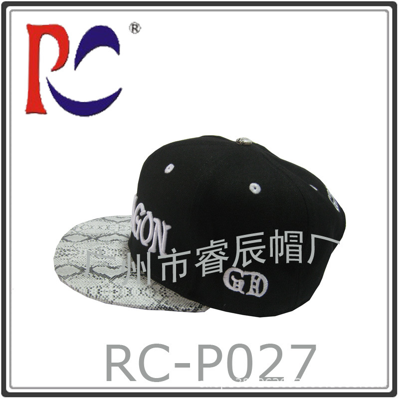 RC-P027-01