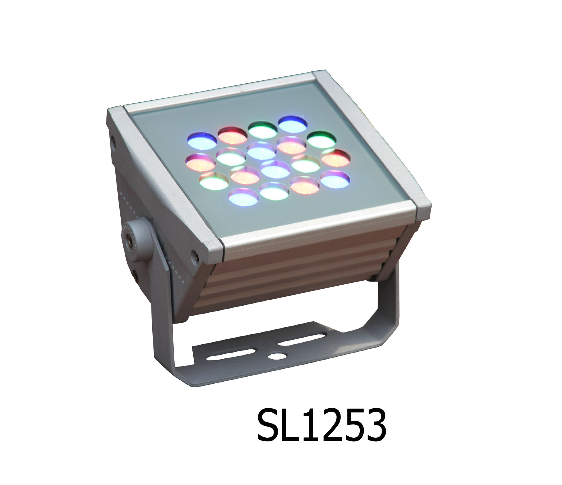 SL1253