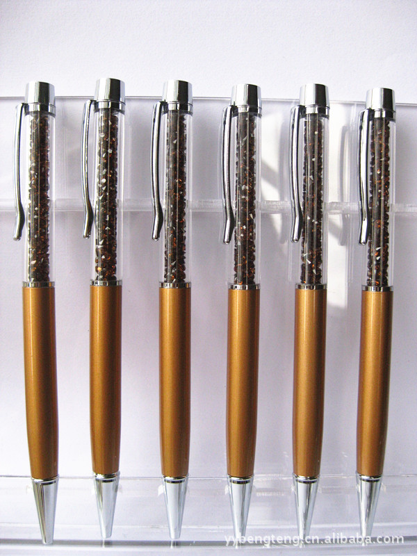 P10213 custom pens