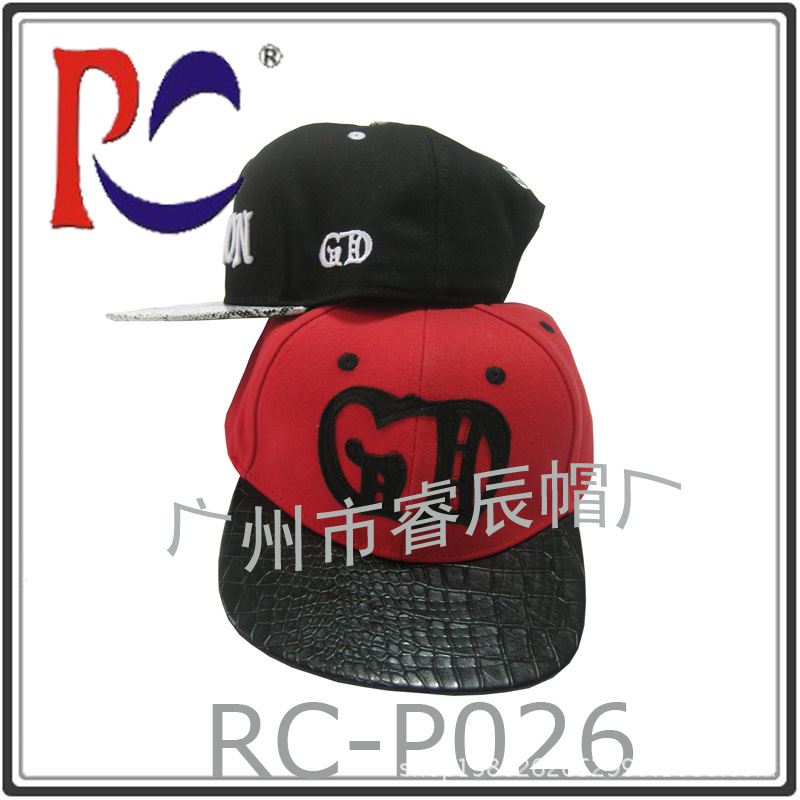 RC-P026-01