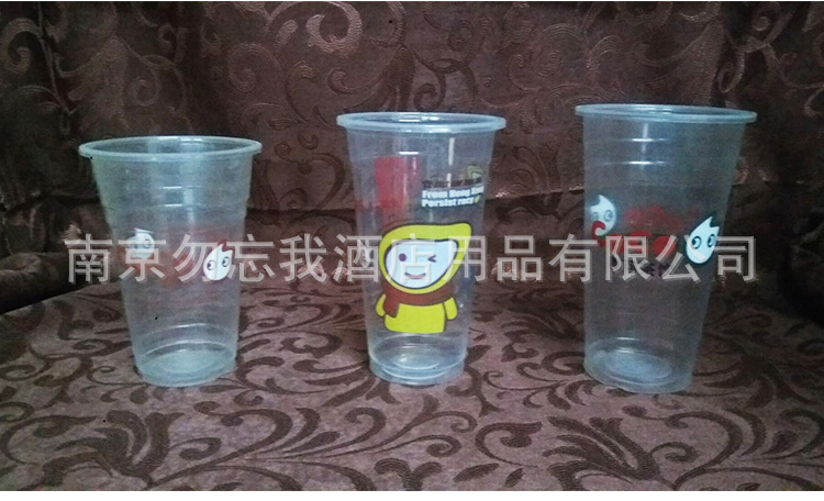 塑料杯详情_10