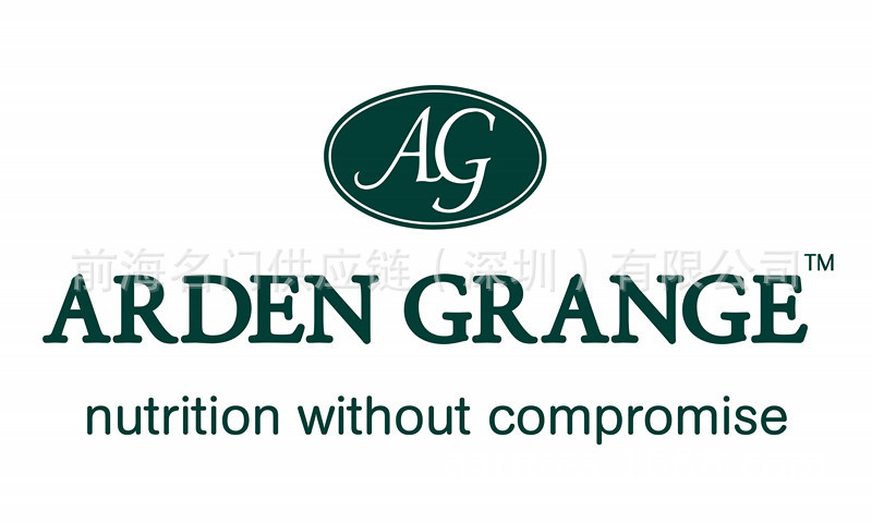 AG Logo_副本