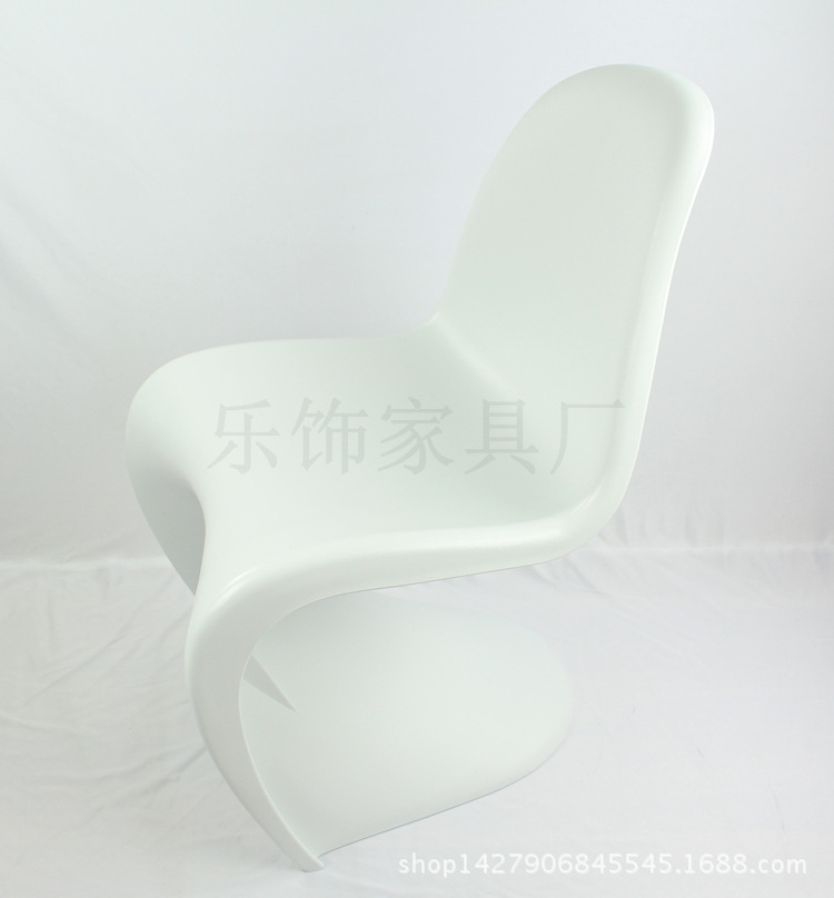 潘东椅
