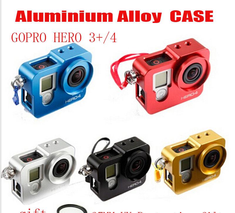 Gopro-Accessories-Protective-F