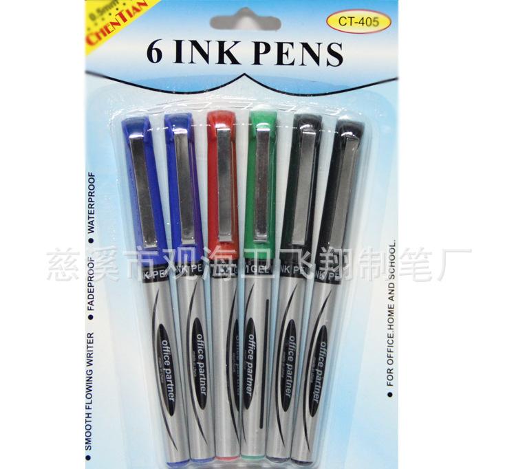 CT-405 pen (12)
