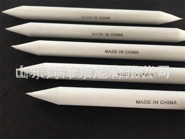 纸笔印字Made In ChinaIMG_3802