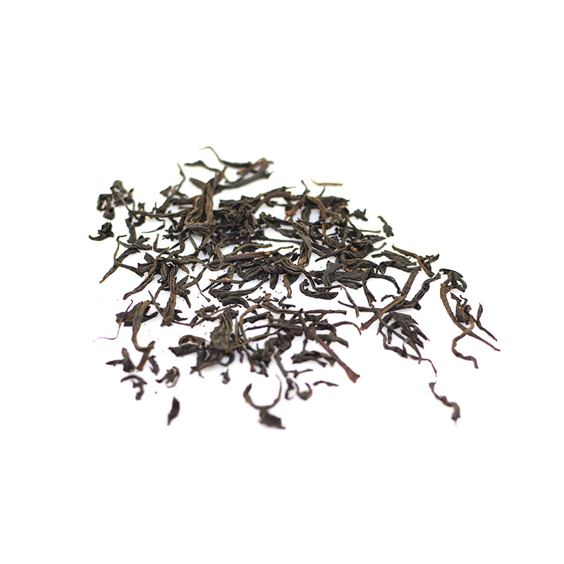1红茶-正山小种 45 (2)