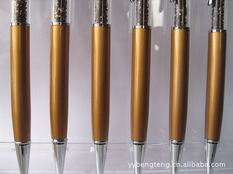 P10213-1 custom pens