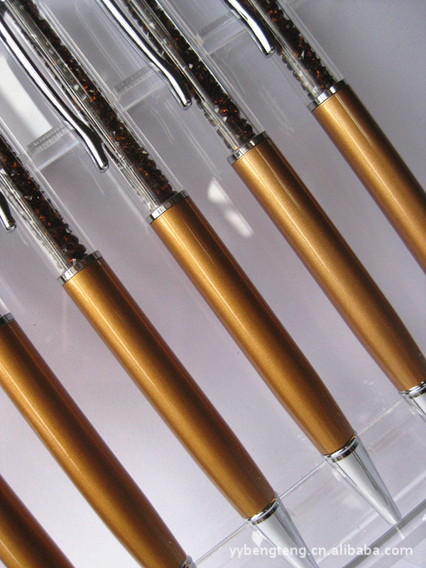 P10213-2 custom pens