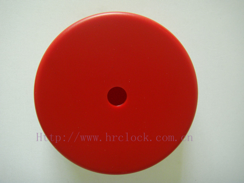 直径85mm红色机芯盒 (3)