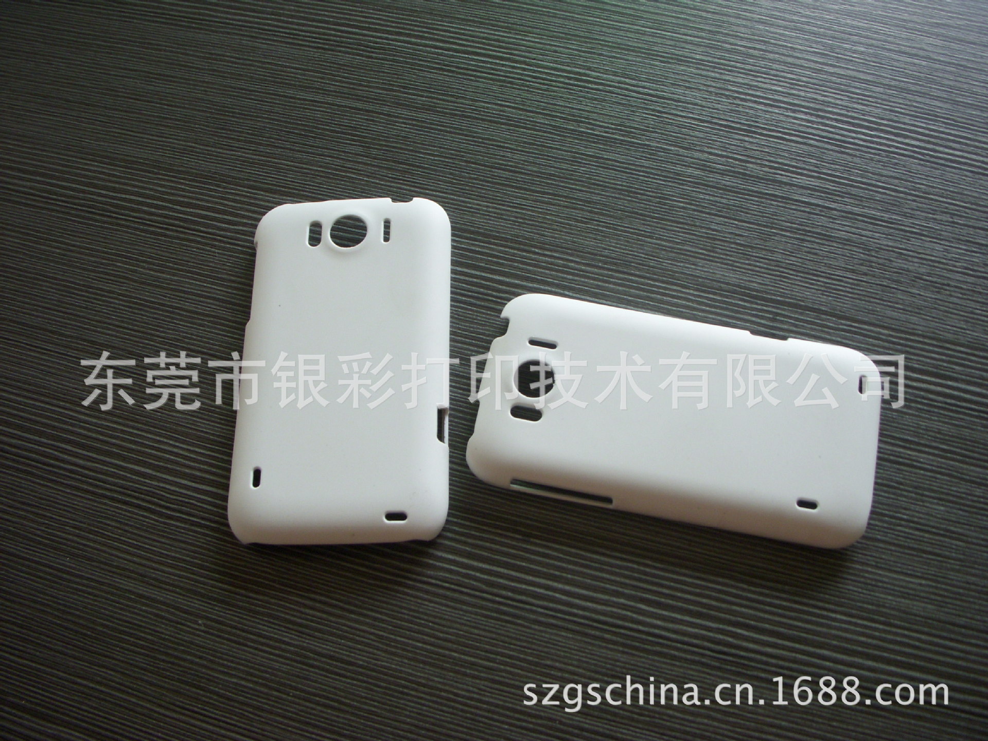HTC-G21