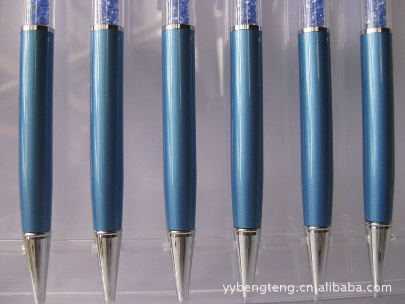 P10212-2 bling pens