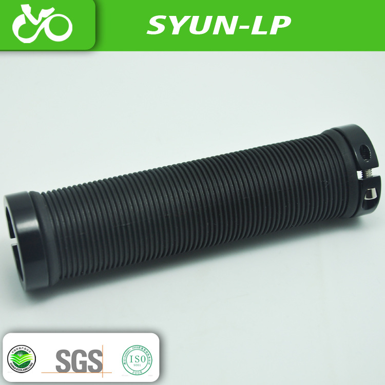 SYUN-LP-bicyclegrips-LH15