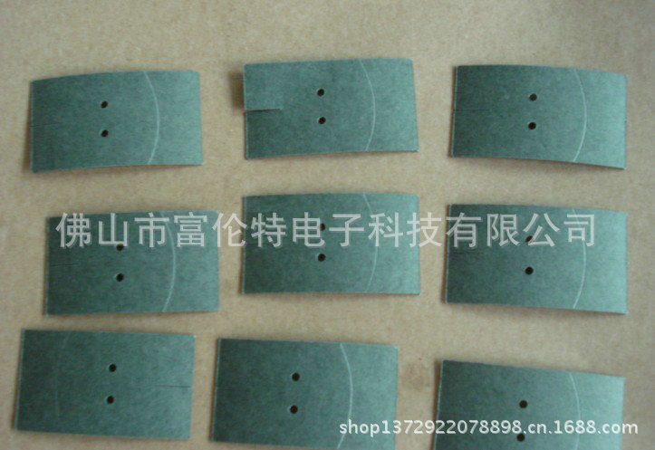 青壳纸  10元 (4)