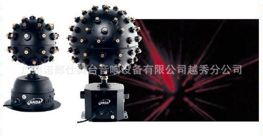 CX-493-激光大小魔球