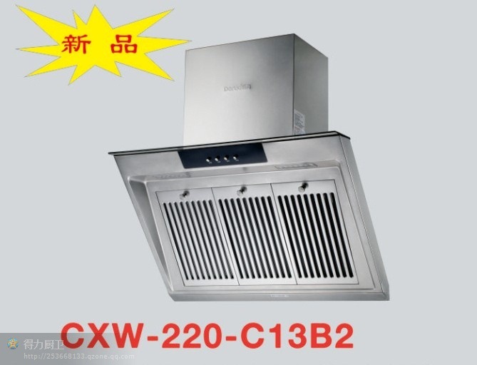 CXW-220-C13B2