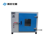 CK-708工业电热恒温鼓风烘箱干燥箱