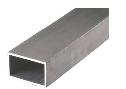 厂家直销铝方通吊顶 铝型材装饰铝方管加工定做各种型号欢迎订购