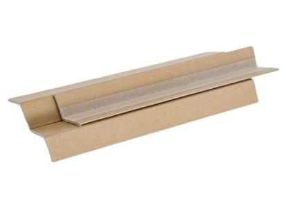 凯美迪纸护角家具托盘加厚硬纸包角L型包装牛皮纸护条纸箱加固 保护卡板