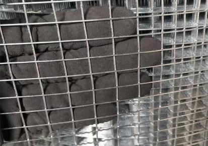 改拔丝抹灰钢丝网 建筑用内外墙保温防裂电焊网 养殖防鼠网 崇松