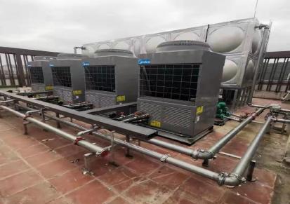 湖南美的空气能热水器专卖店 美的空气能品牌提供商