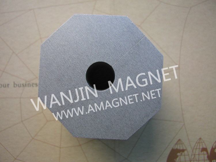 专业供应 强力磁铁 耐高温钕铁硼磁钢 永久性磁铁 可按要求定
