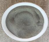 佳祺矿产厂家供应覆膜砂 铸造用覆膜砂 耐高温覆膜砂 覆膜砂原砂目数齐全