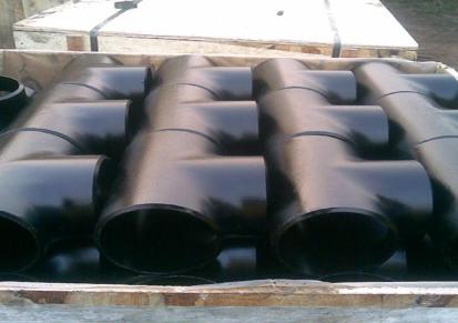 厚壁镀锌碳钢90度弯头 不锈钢碳钢45度 高压对焊-简臻管道